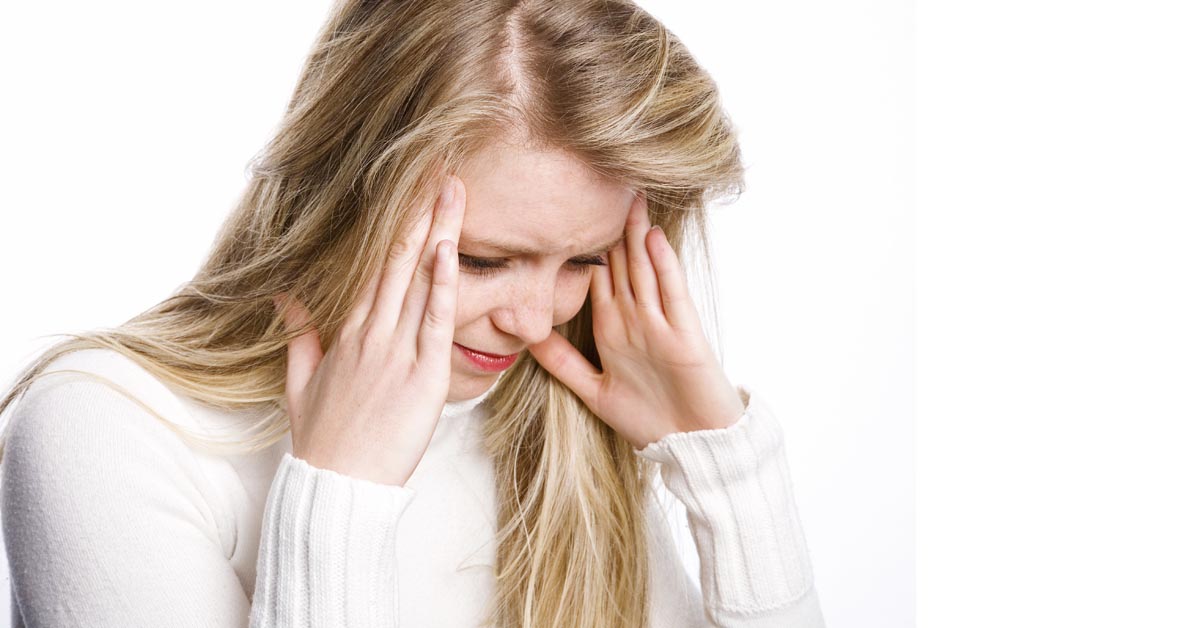 Nashville, TN 37206 stress reduction