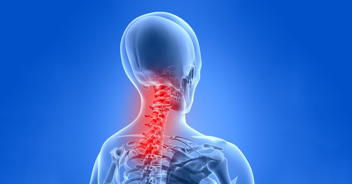 Chiropractic Nashville, TN