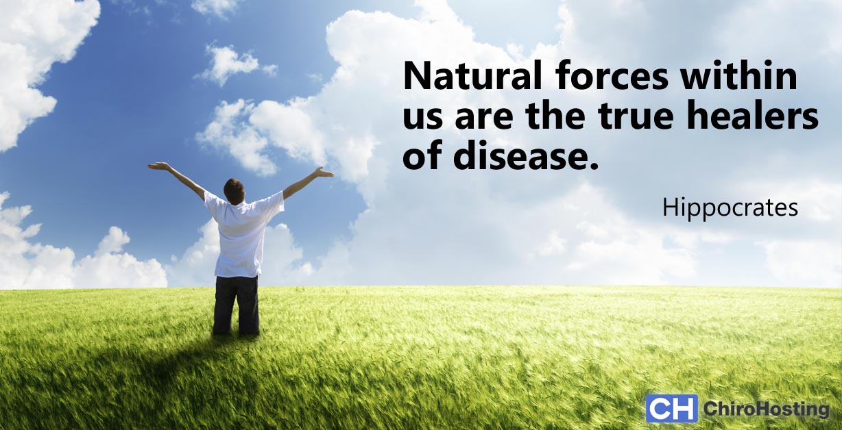 Nashville, TN chiropractor