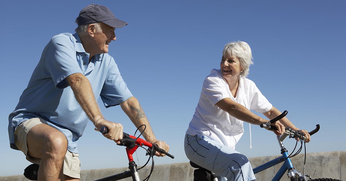 Arthritis treatment Nashville, TN 37206