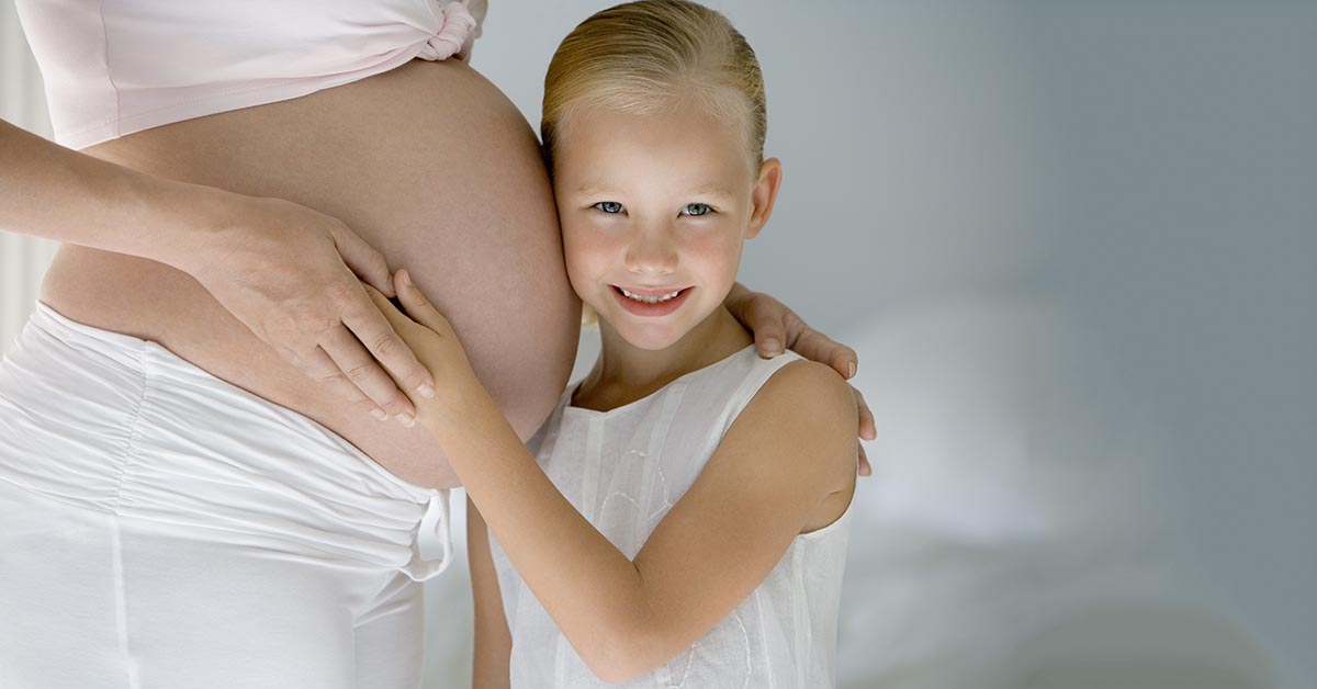 Nashville, TN chiropractic and pregnancy