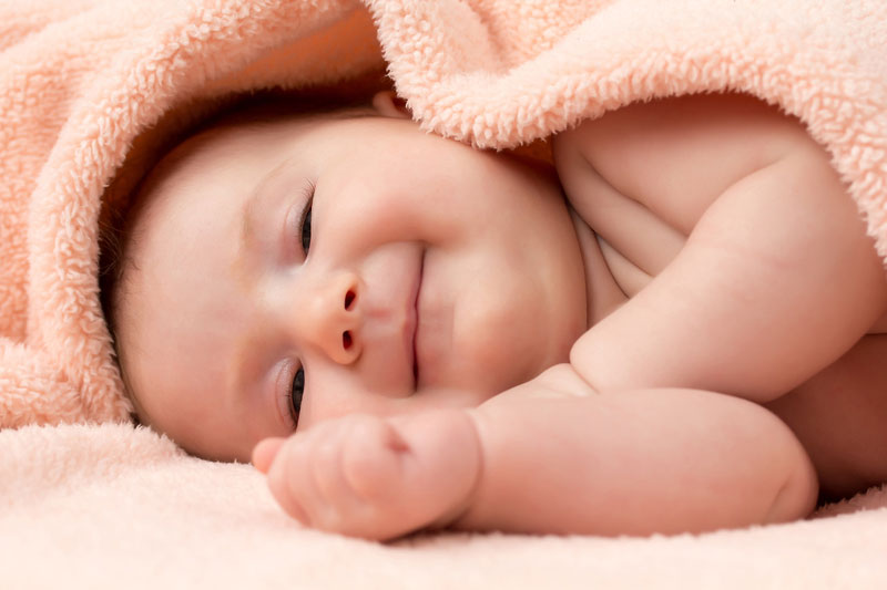 Nashville, TN 37206 colic relief