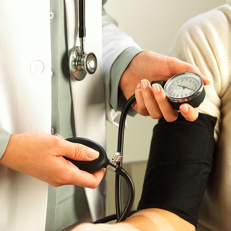  Nashville, TN 37206 natural high blood pressure care