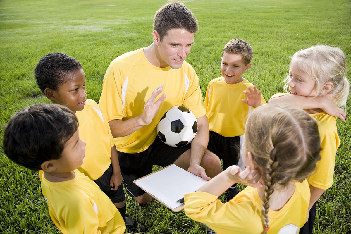 Nashville, TN Asthma Care and Treatment