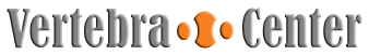 default.jpg